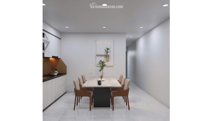  BÁN NHÀ MỚI 81M2 FULL NỘI THẤT PHỐ PHAN ĐĂNG LƯU - HẢI CHÂU.